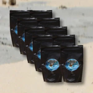 10+ Bag Bundles for $13 Each 